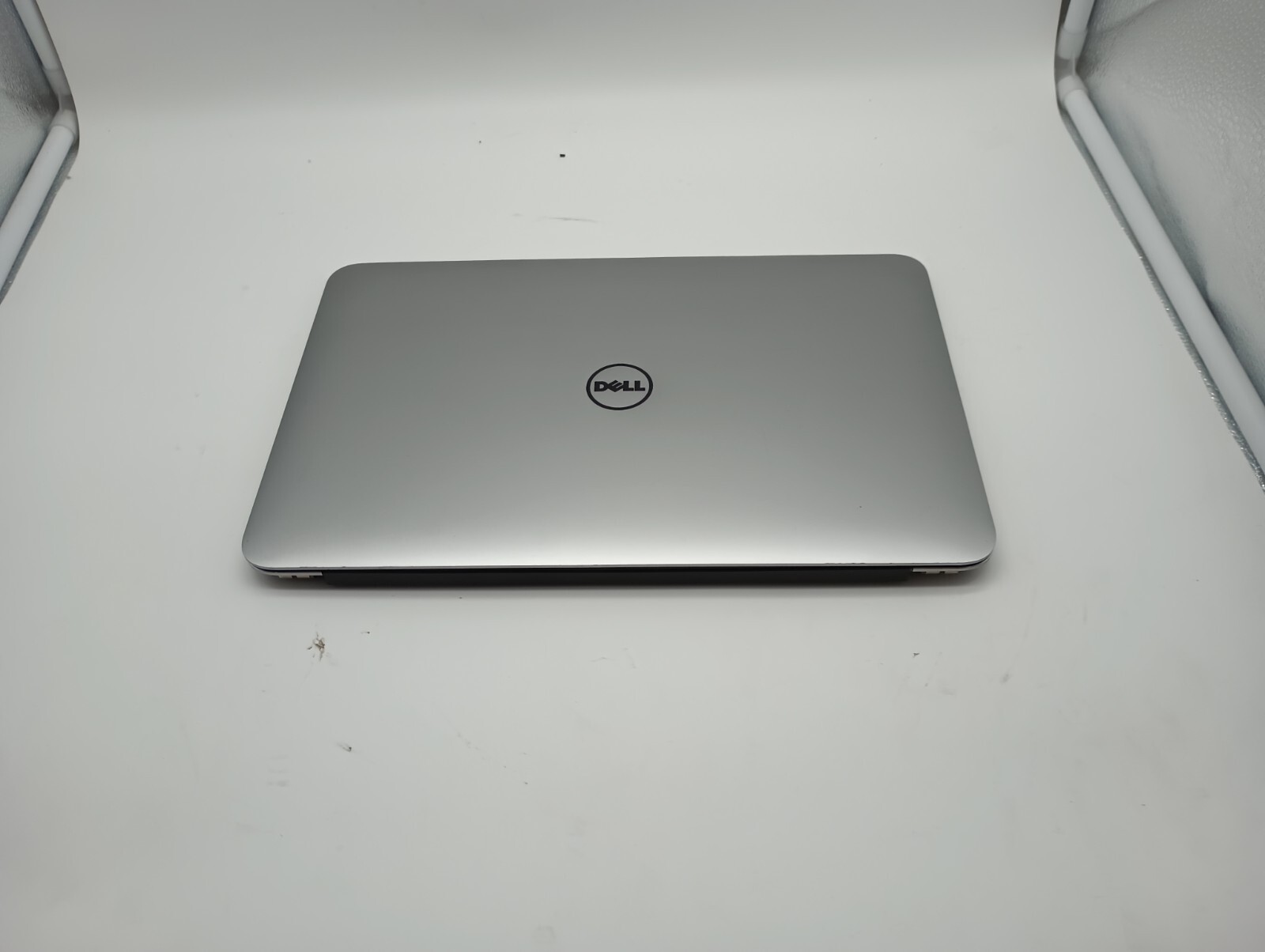 6261 Dell XPS L321X w/charger.i5 2nd gen.4GB.256GB mSata.13.3″.W11.Nice