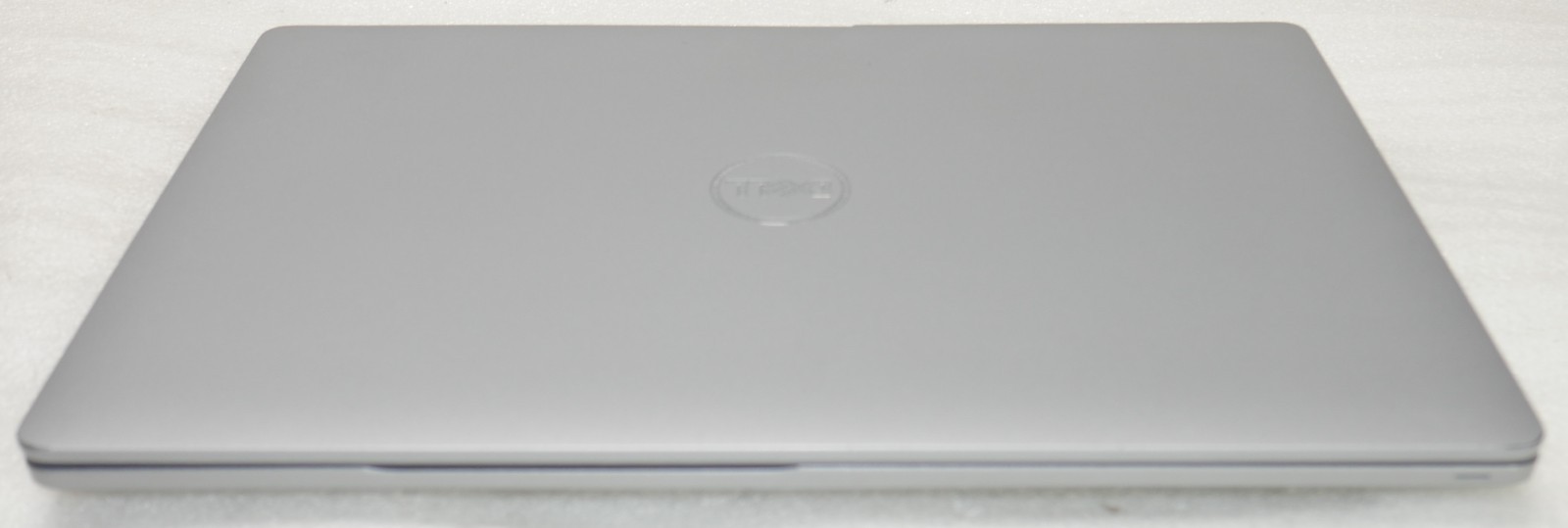 Dell Latitude 5510 Core i5-10310U 1.7GHz 16GB 256GB SSD 15″ Windows 11 Pro FHD