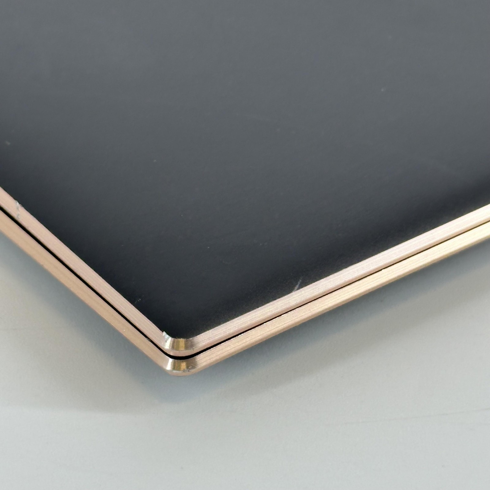 HP Spectre 13 x360 QHD+ TOUCH i7-1165G7 2.80GHz 16GB 1TB SSD Good BAD USB-C PORT