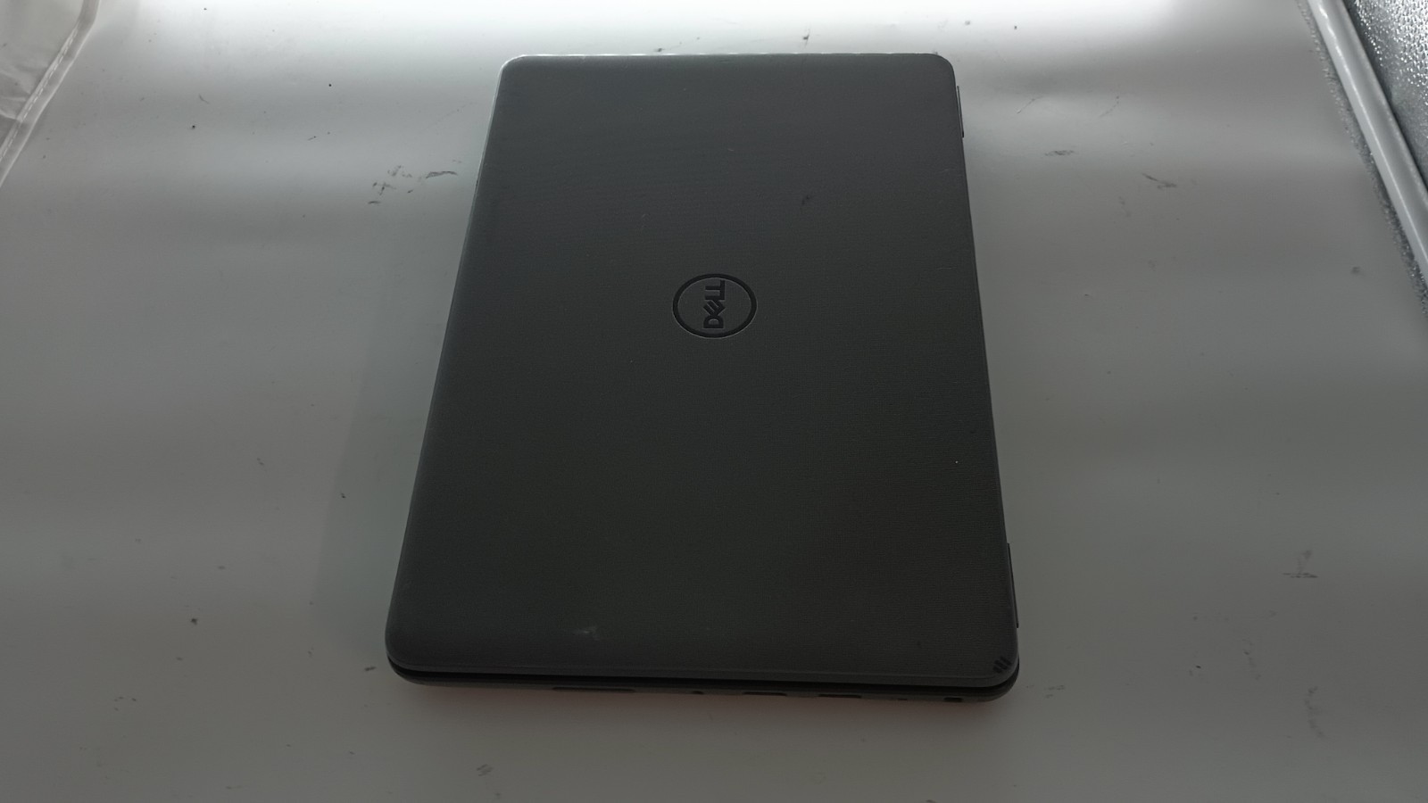9124 VantageLatitude3120 w/charger.Pentium(4Cores)8GB.128GB NVMe.11″HD.W11.Read!
