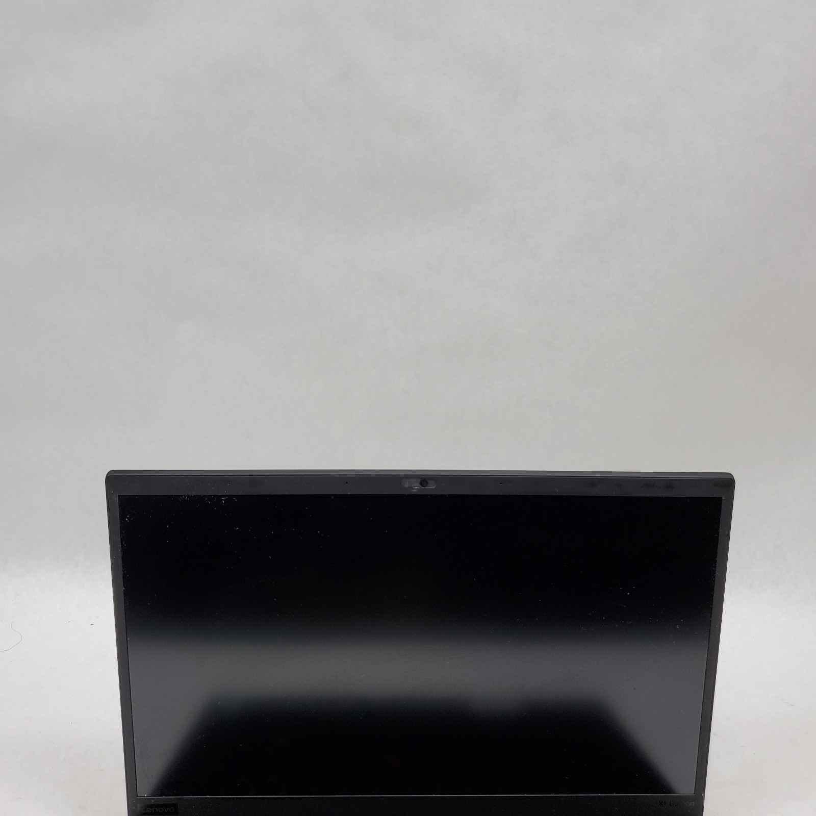 Lenovo ThinkPad X1 Carbon 6th GEN Core i7-8550U 1.8GHz 8GB RAM 256GB SSD NO OS