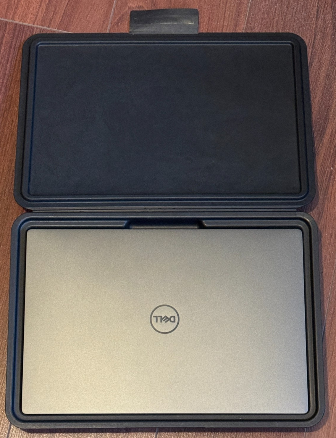 Dell XPS 13 9345 13.4″ 3K OLED Touch Laptop Snapdragon X Elite 16GB 512GB Wty