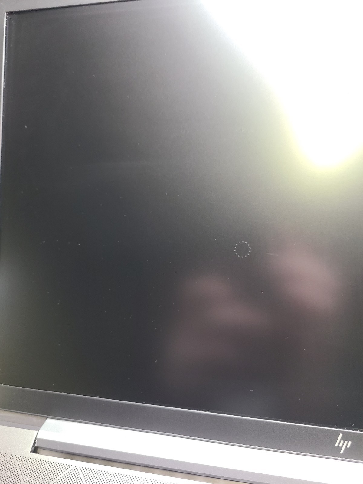 HP zBook Firefly 15 G8 i7-1165G7 2.80GHz 16GB RAM 512GB SSD Win 11 Pro w/Charger