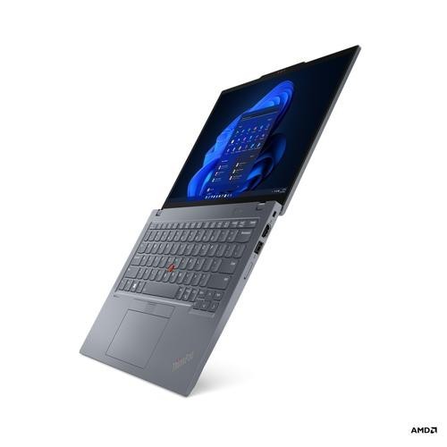 Lenovo ThinkPad X13 G4 Ryzen 7 Pro 7840U Radeon 780M 32GB 1920 x 1200 (WUXGA)