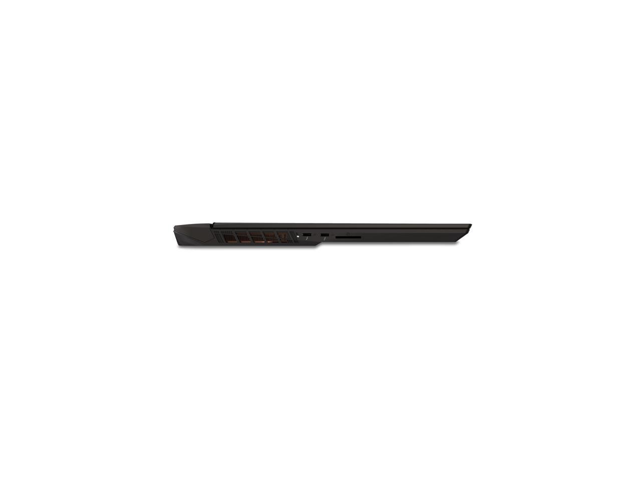 MSI Vector 16″ RTX 5080 Gaming Laptop – Intel Ultra 9 275HX – 16GB Ram – 1TB SSD
