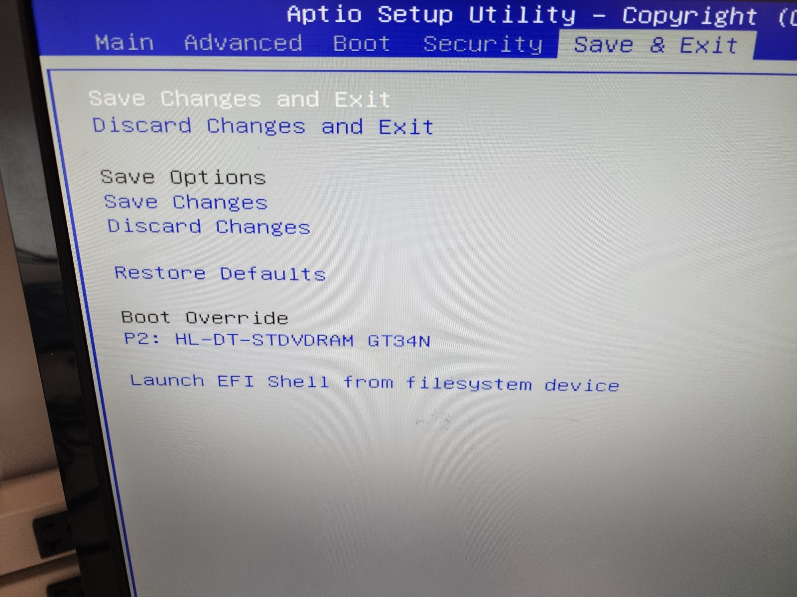 Asus A53E-XN1, Intel Pentium B940 @2.0GHz, 4 GB RAM, No Hdd, Cracked Screen