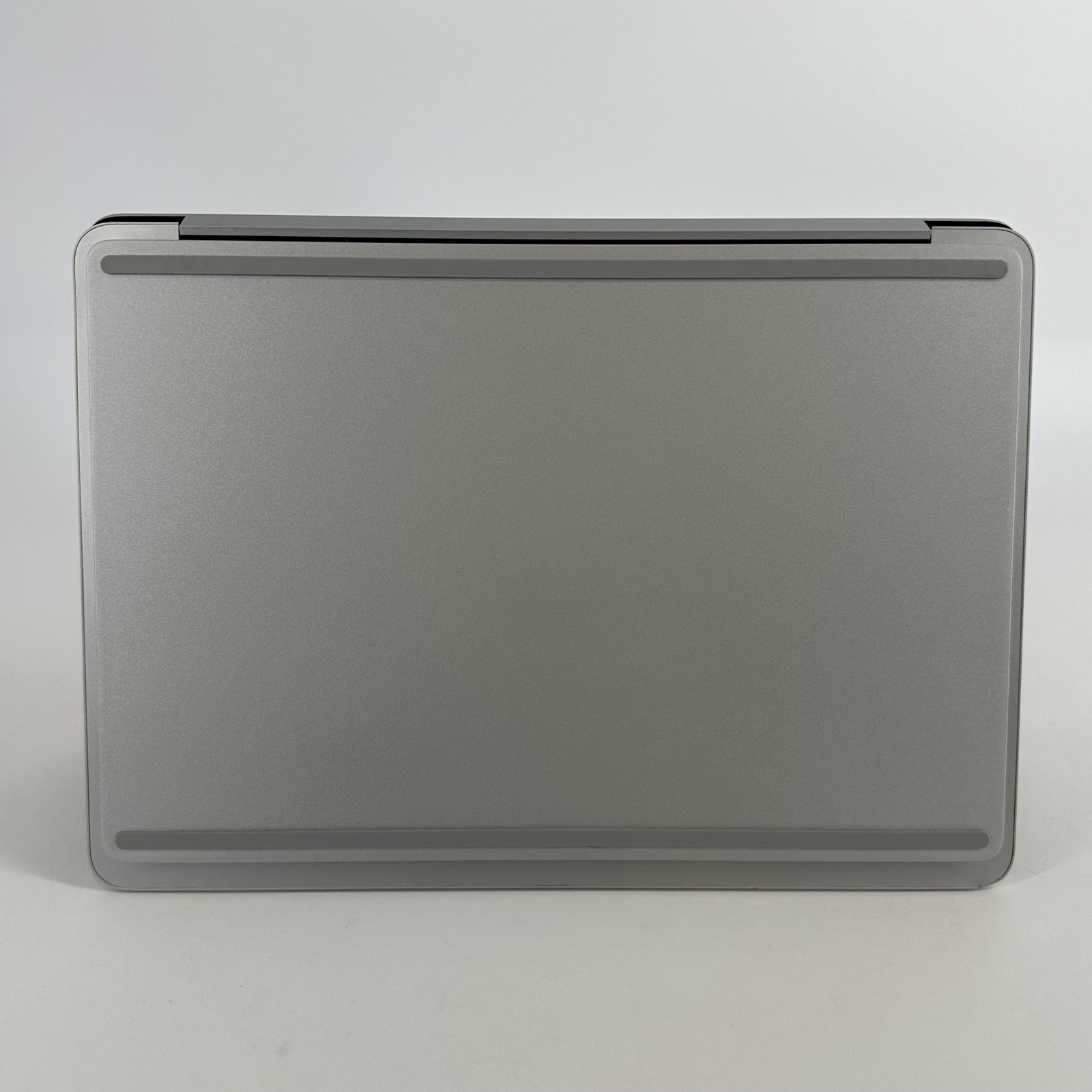 Microsoft Surface Laptop Studio 14 2K i7-11370H 3.3GHz 16GB 512GB RTX 3050 Ti