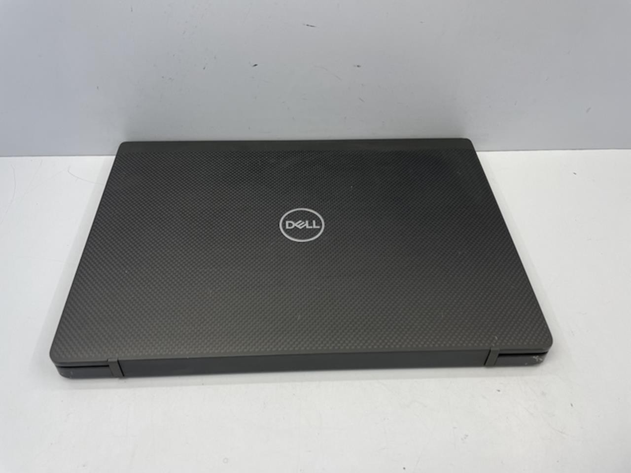 DELL LATITUDE 7400 Laptop w/ Intel Core i5-8365U 1.60 GHZ + 16 GB No HD/Battery