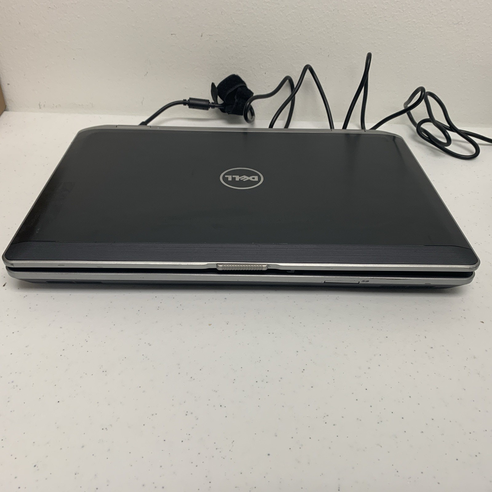 Dell Latitude E6430 Laptop i5-3380M 2,90GHz 8GB RAM 120GB SSD Wind 10 Education