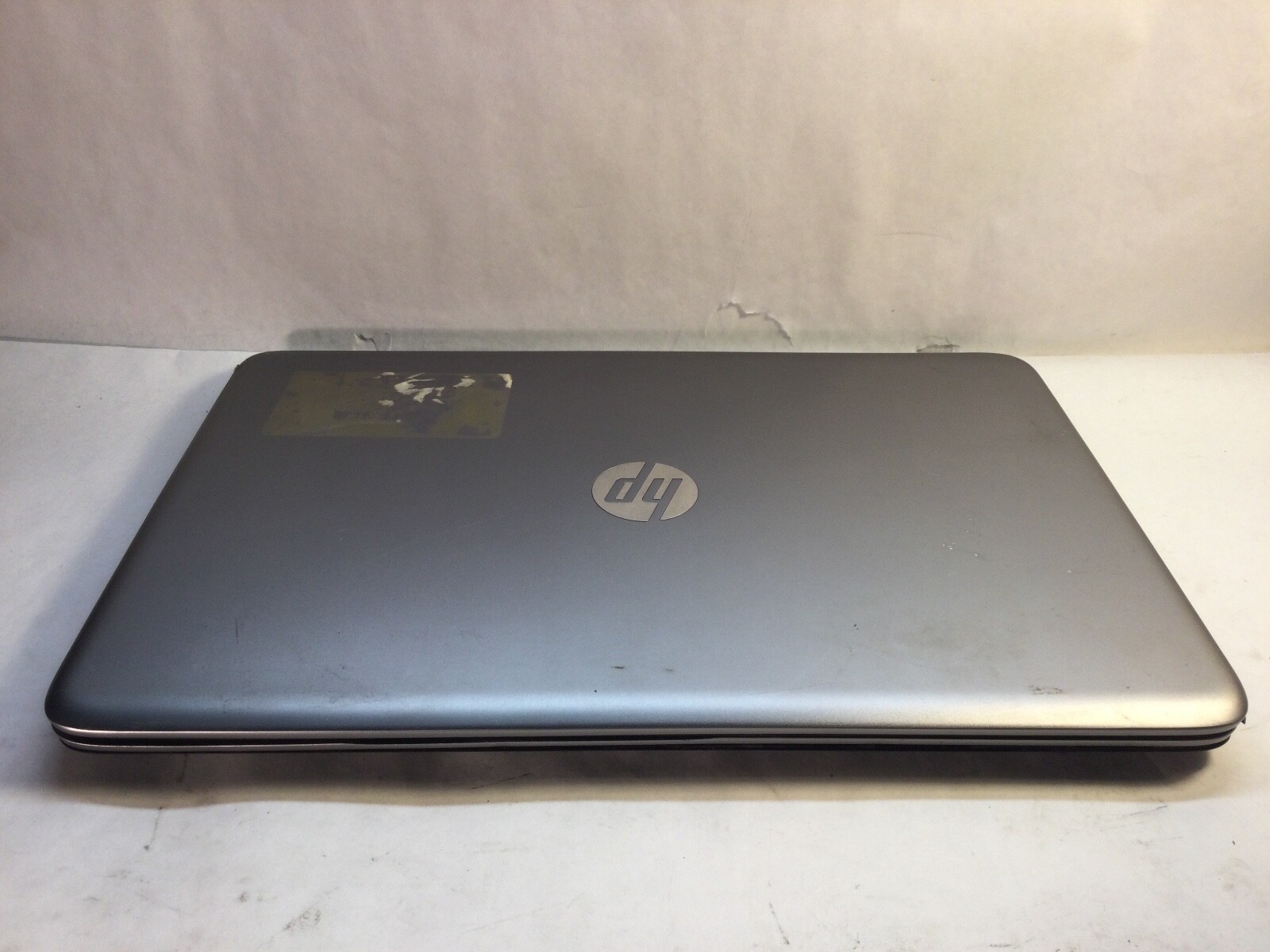 HP ENVY M6 SleekBook 16″ Laptop Intel Core i5 4th Gen. -DOES NOT POWER -MZ