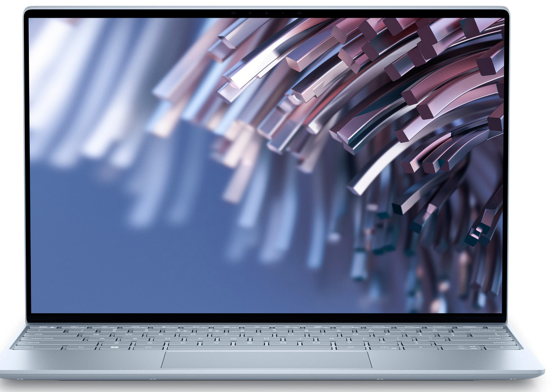 Dell XPS 9315 i7-1250 16GB 512GB13.4 FHD (1920 x 1200) Non-Touch Win 11 Home