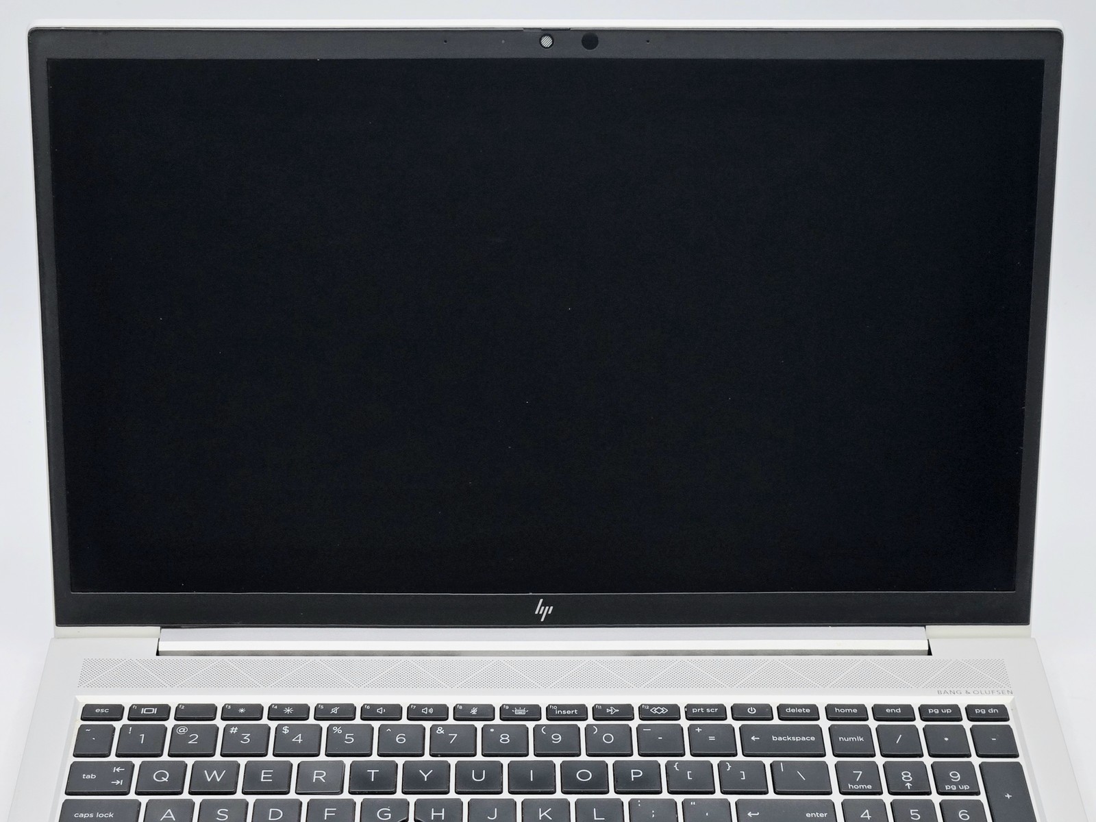 HP ELITEBOOK 855 G8 15″ FHD Touch RYZEN 7 PRO 5850U 512GB SSD 16GB W11P *READ*
