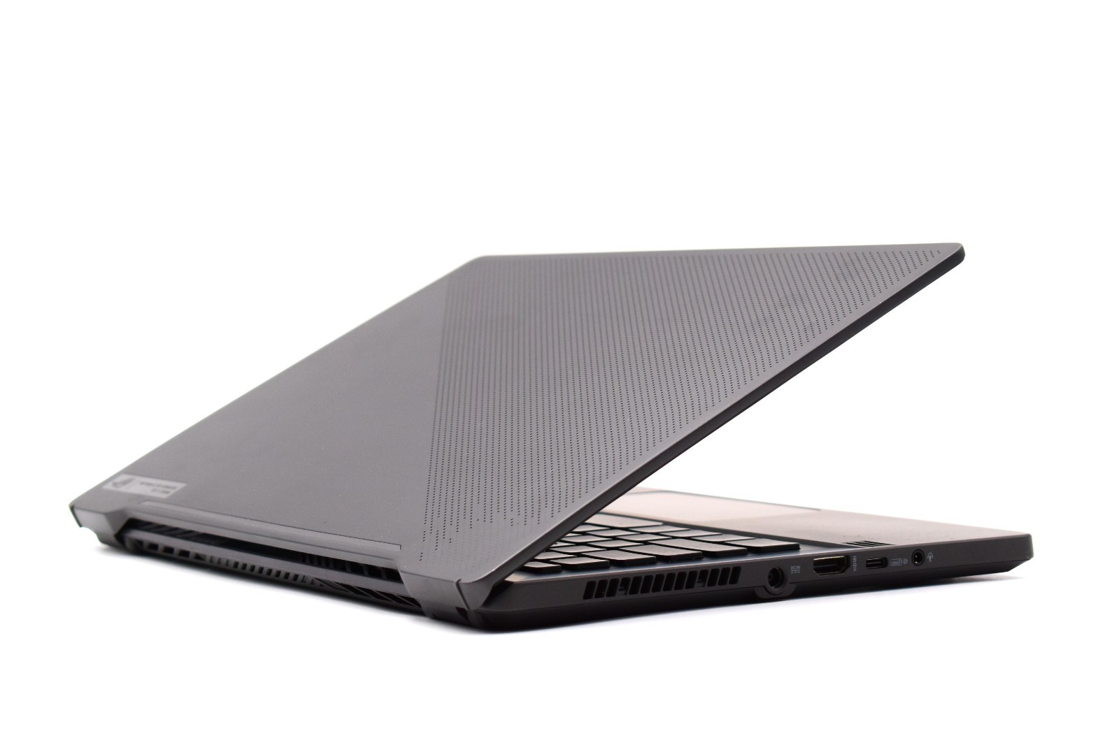 ASUS ROG Zephyrus G14 14″ – R7 – 24GB RAM – 1TB SSD – GTX 1650 – (UPGRADED)