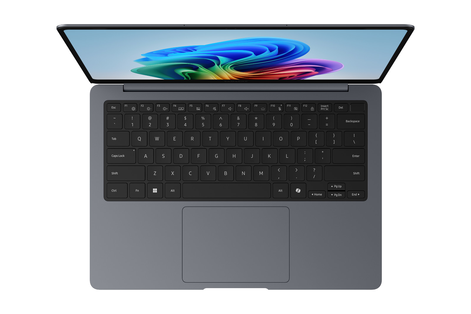 Samsung Galaxy Book6 14″ FHD Intel CoreUltra5 16GB/512GB SSD Laptop By FedEx
