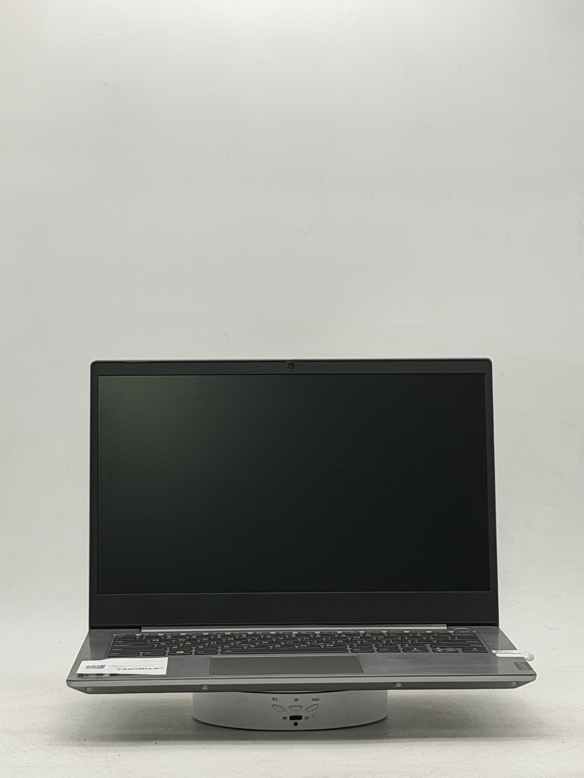 Lenovo ThinkBook 14-IIL 14inch i5-1035G1 8GB 256GB |NO OS Read|