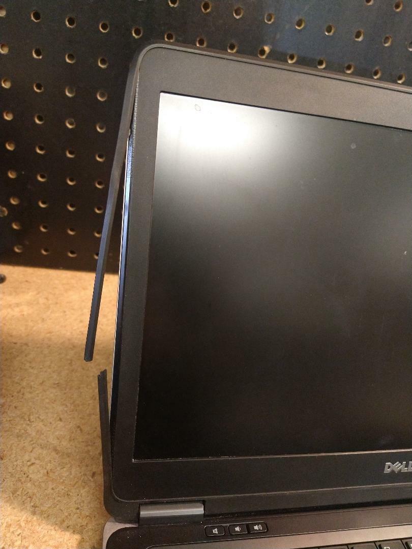 Dell Latitude E7440 | Intel Core i5-4200U @ 1.6GHz | 8GB RAM | No HDD/OS