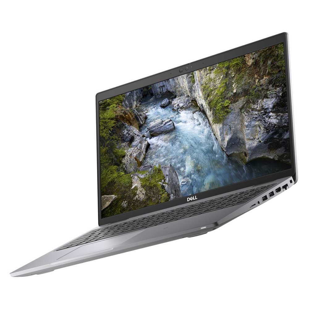Dell Latitude 14” Light Gaming Laptop Core i7 12th Gen 32GB RAM 1TB SSD Win 11