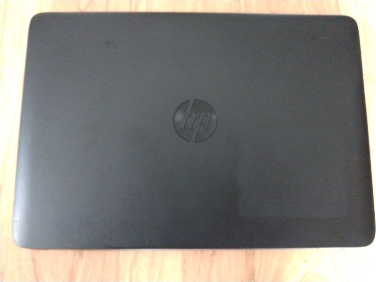 Used HP EliteBook 840 G1 Core i5 Win 11 480gb SSD Drive 16gb RAM laptop