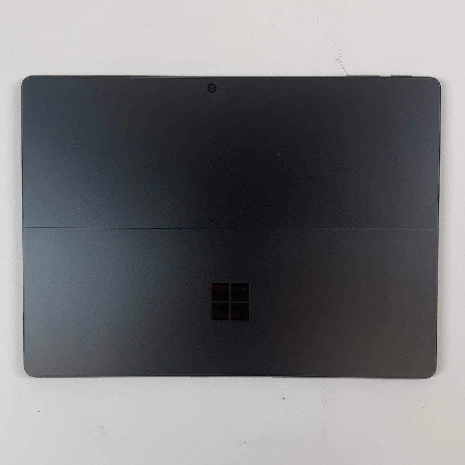 Microsoft Surface Pro 11 2076 13″ Snapdragon X 3.4GHz 16GB RAM 512GB SSD