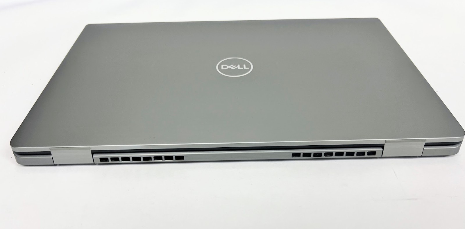 3x DELL LAPTOPS Inspiron/Vostro/Latitude NO SSD, OPERATING SYSTEM, And CHARGER