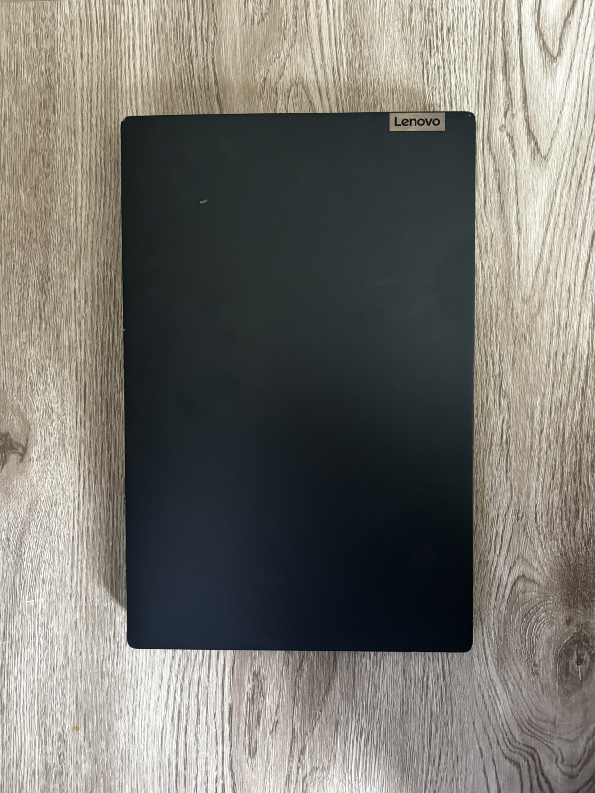 Lenovo IdeaPad 5 Touchscreen (15.6”) Intel i7-1065G7 12GB RAM/ 512GB SSD Win11