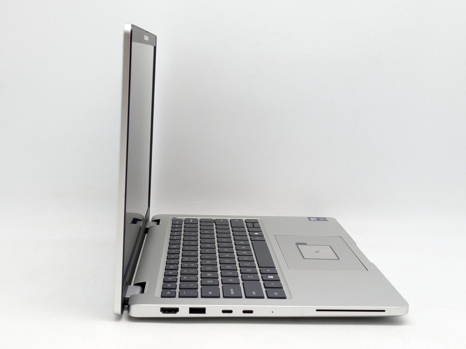 Dell Pro 14 Plus PB14250 14″ Ultra 5 238V 32GB DDR5 512GB SSD Windows 11 Home