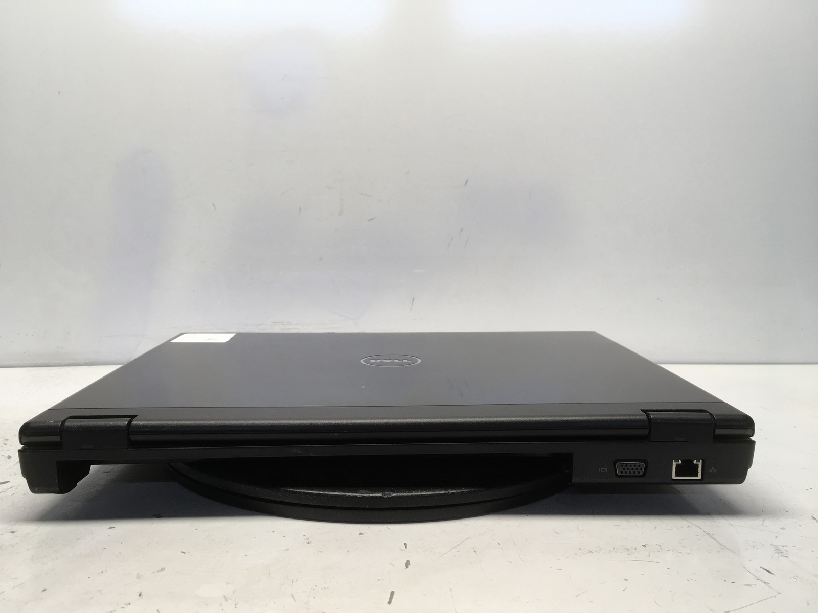 Dell Vostro 1720 Intel Core 2 Duo P7570 2.26GHz 4 GB NO HDD No Batt