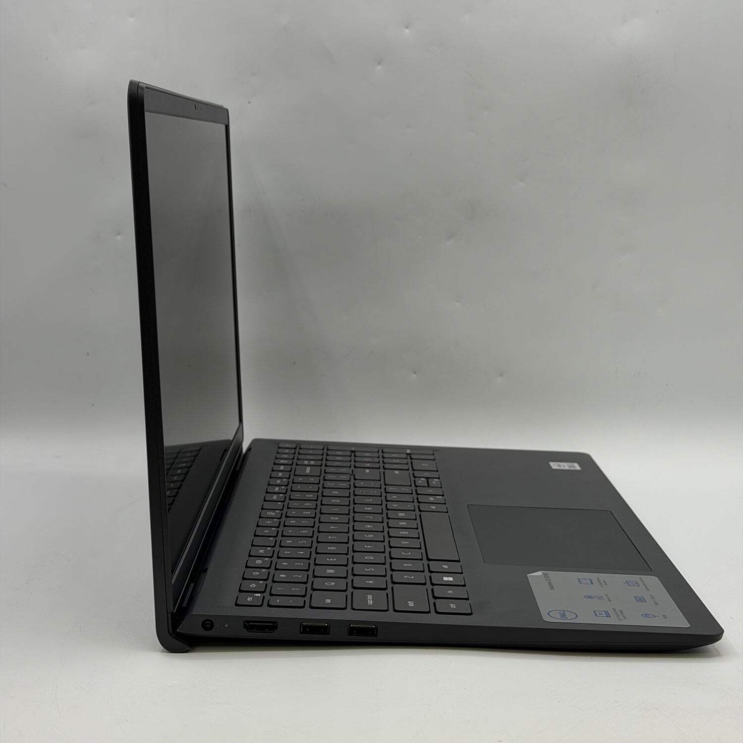 Dell Inspiron 3511 15.6″ i5-1035G1 1.2GHz 16GB RAM 500GB SSD