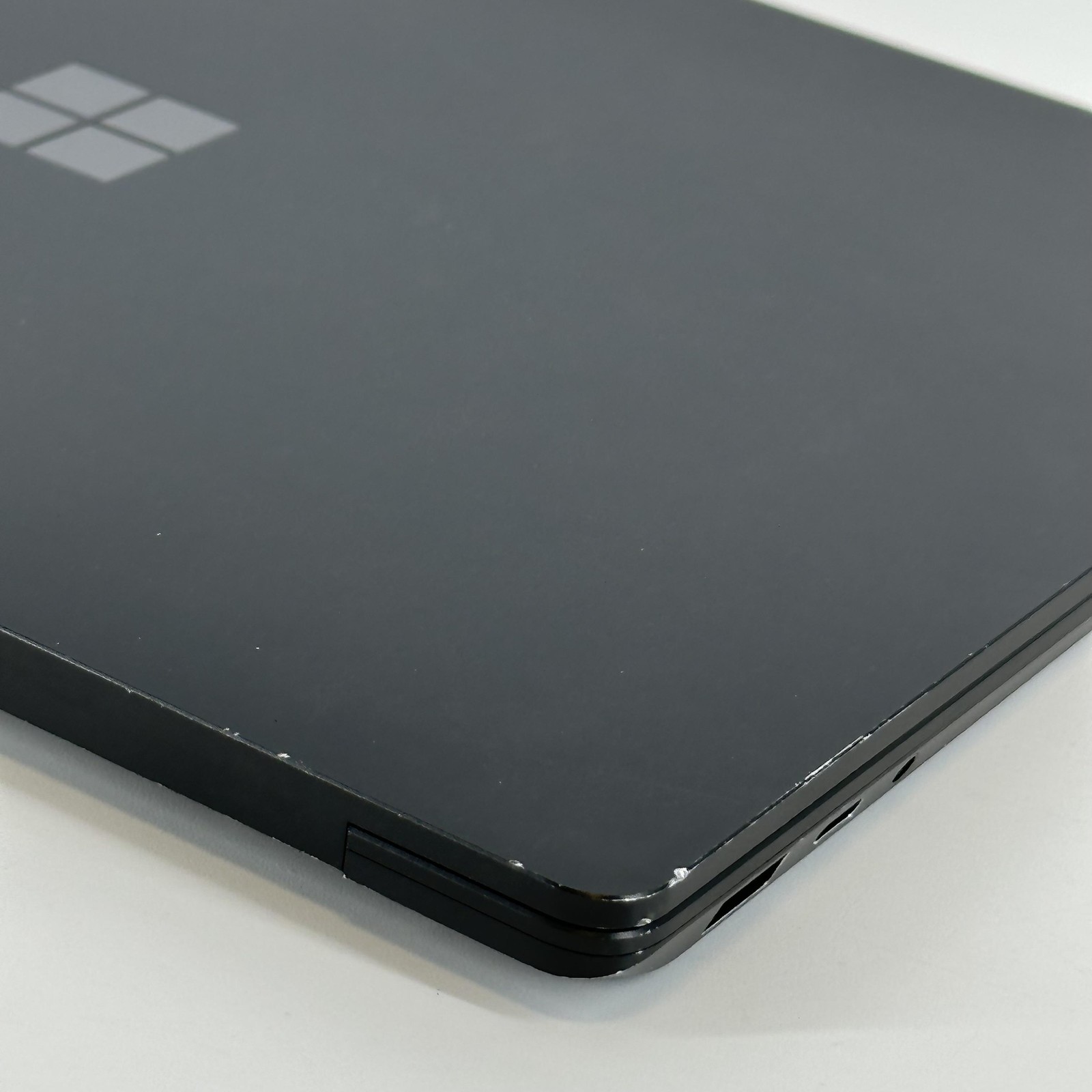 Microsoft Surface Laptop 5 13.5 2K TOUCH 2.6 GHz i7-1255U 16GB 512GB SSD Fair