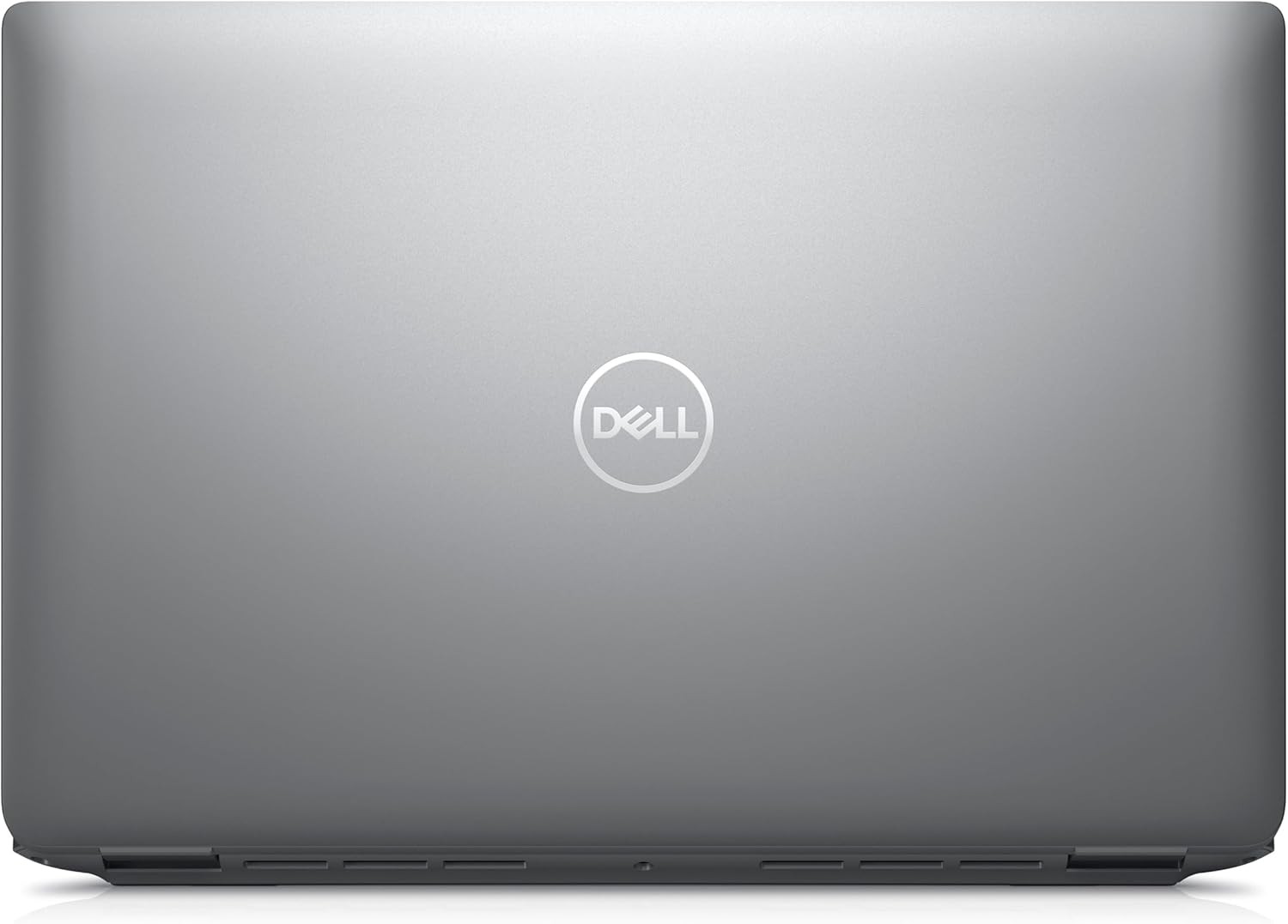 Dell Latitude 5450 14″ FHD Core Ultra 5 135U 32GB 1TB SSD Cam FPR 4G Capable