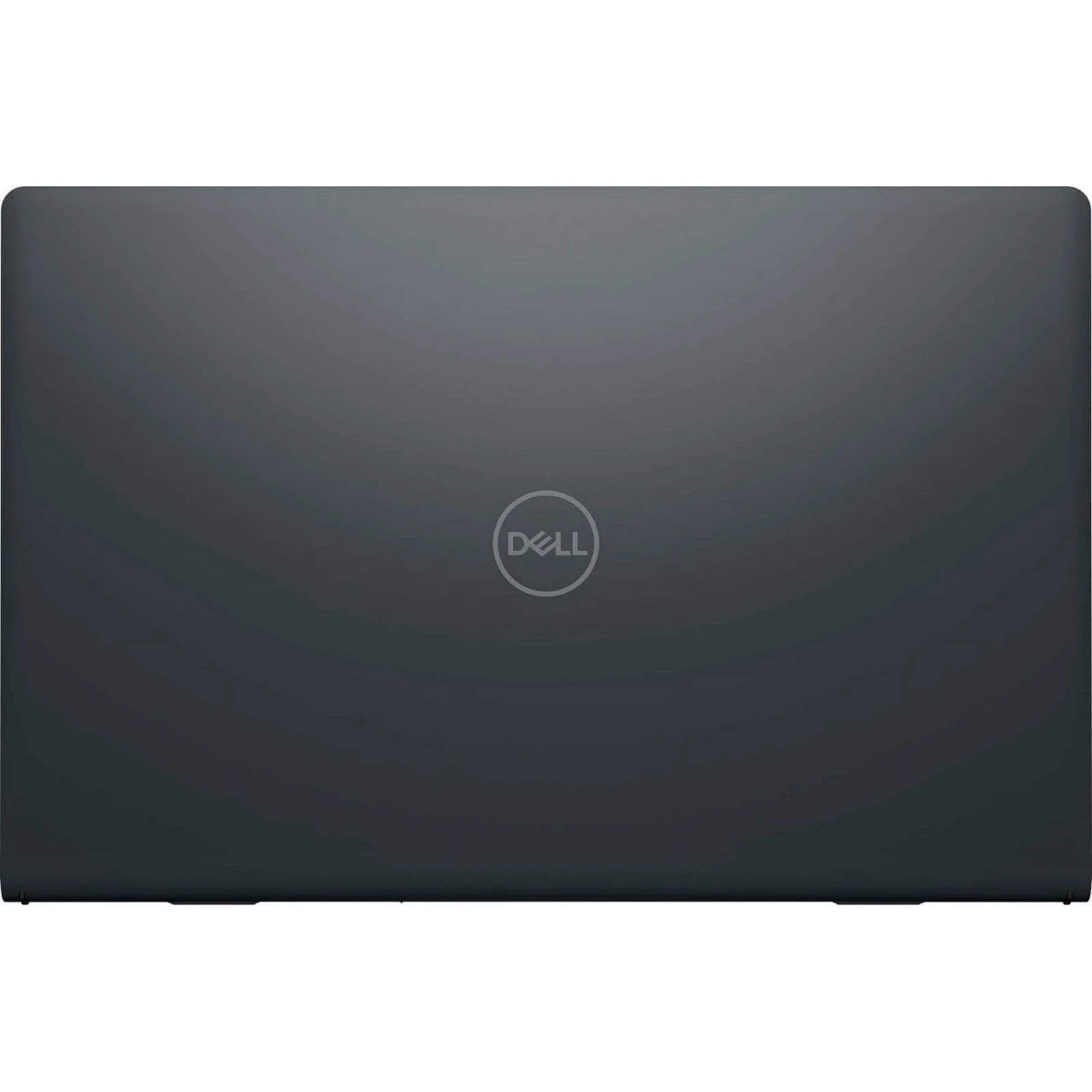 Dell Inspiron 15 3520 Touchscreen Laptop, Intel i5-1235U, 16GB RAM 512GB, Win11P