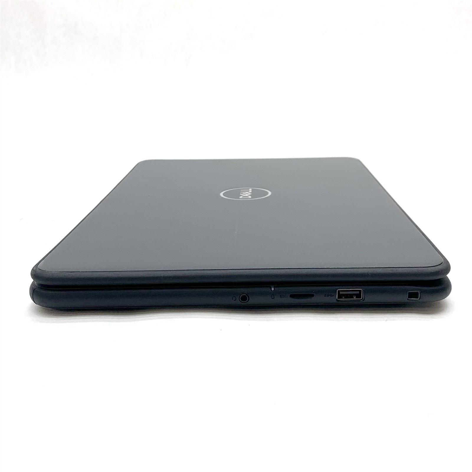 Dell Latitude 3310 13.3″ Intel i5-8265U 1.60 GHz 8GB 512GB NVMe Windows 11 w/AC