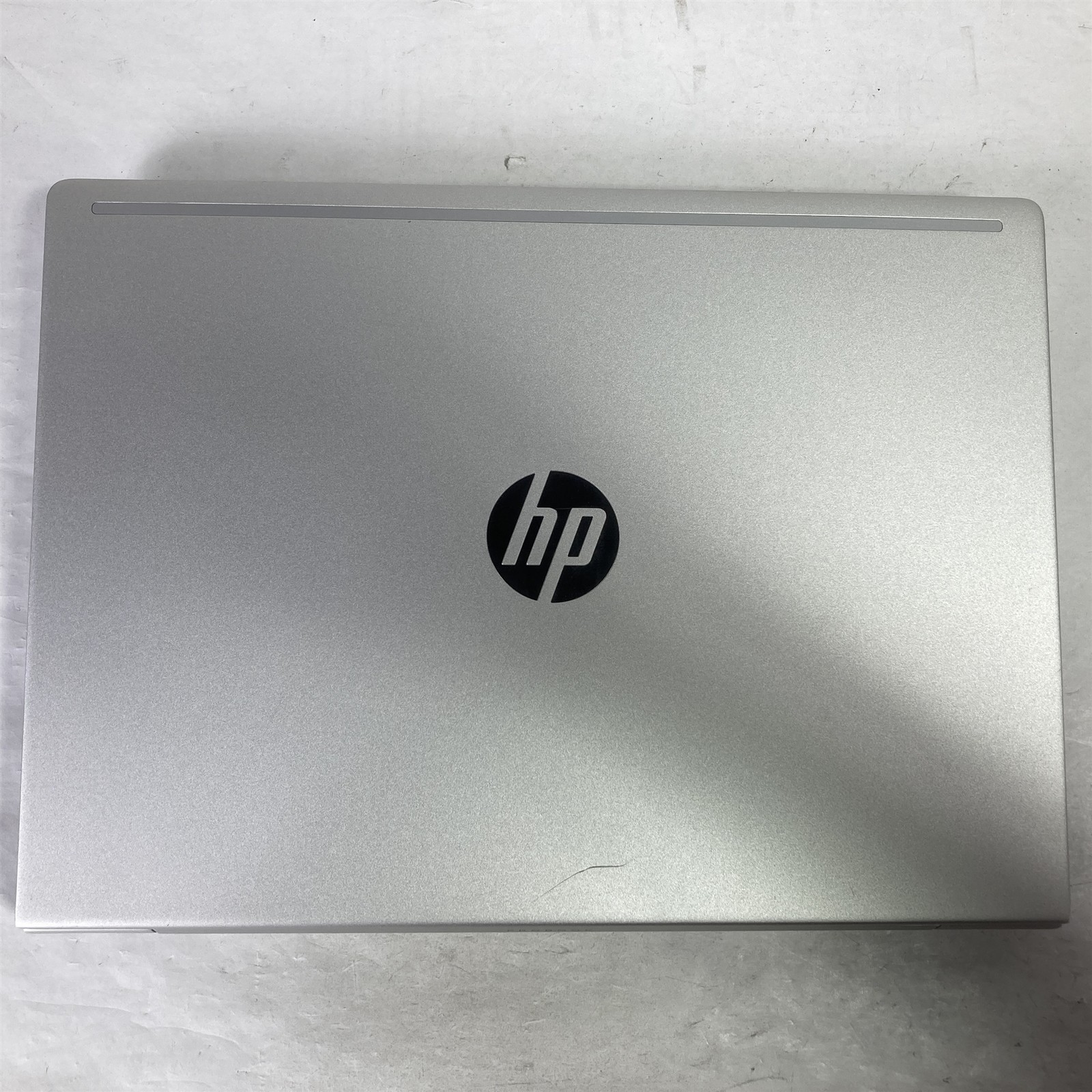 HP ProBook 445 G7 14″ Laptop Ryzen 5 4500U 2.3GHz – 16GB Ram – No Drive
