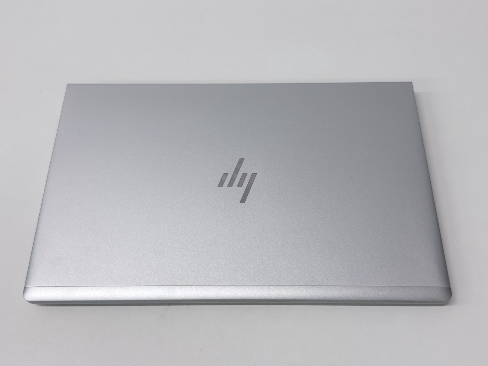 HP EliteBook 650 G10 15″ FHD I5-1345U 512GB 32GB Win11Pro