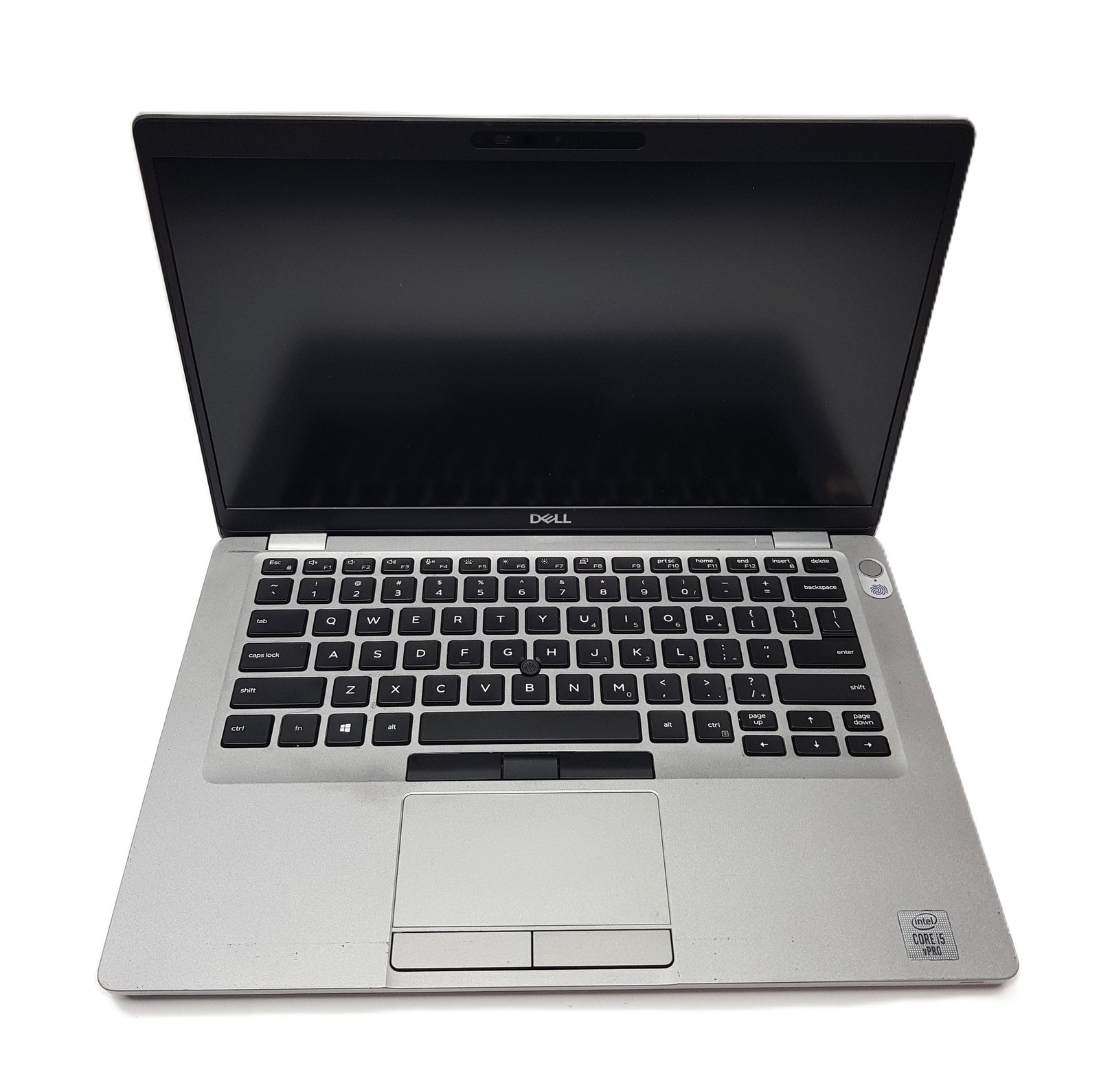 Dell Latitude 5410 14″ FHD i5-10310U 1.70GHz 16GB RAM 256GB SSD Windows 11 Pro