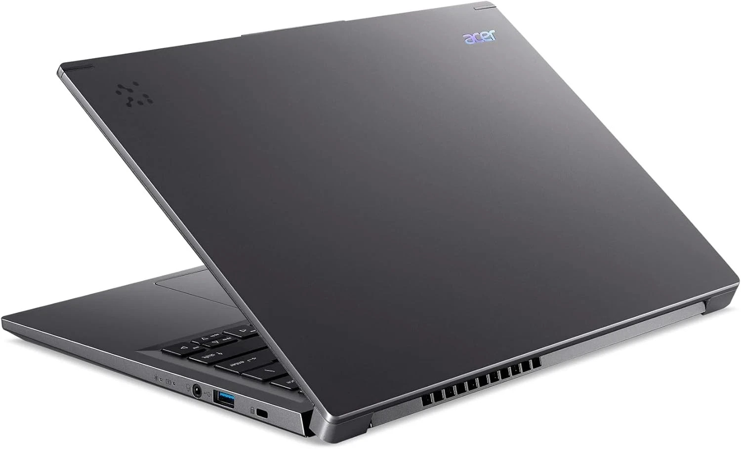 Acer Aspire 14 +AI Intel Core Ultra 5 226V 2.1GHz 16GB 1TB Certified Refurbished