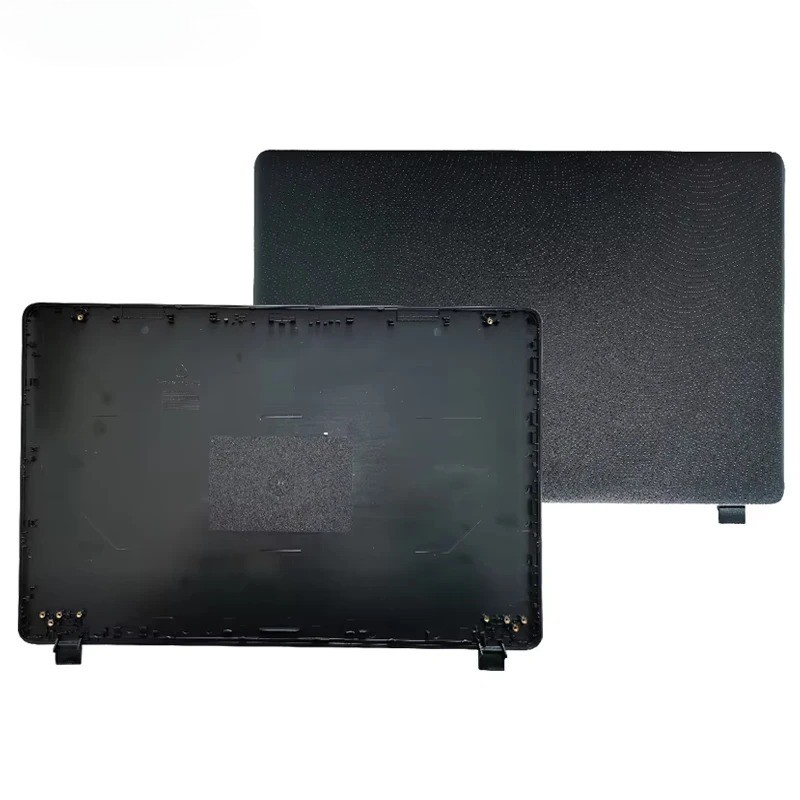 For Acer Aspire ES1-523 ES1-532 ES1-532G ES1-533 ES1-572 LCD Back Cover/Bezel