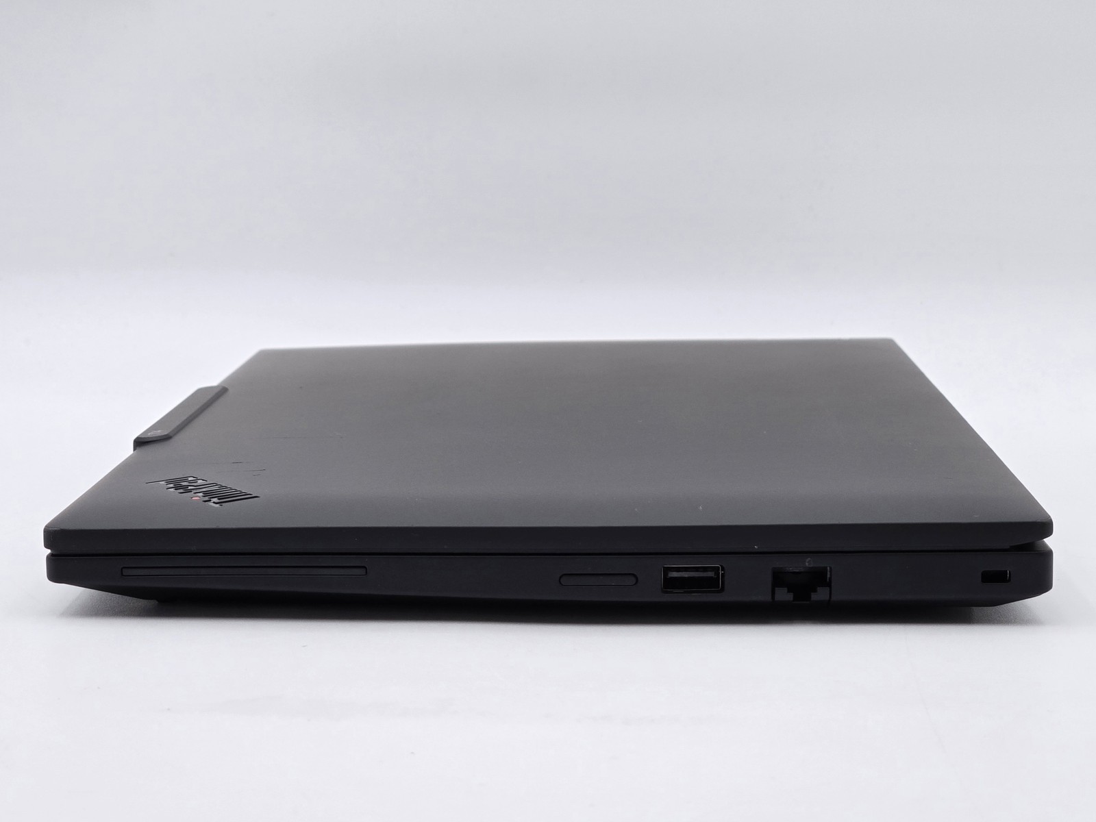 Lenovo ThinkPad T14 Gen 5 14″ WUXGA Ryzen 5 PRO 16GB 512GB W11P Warranty