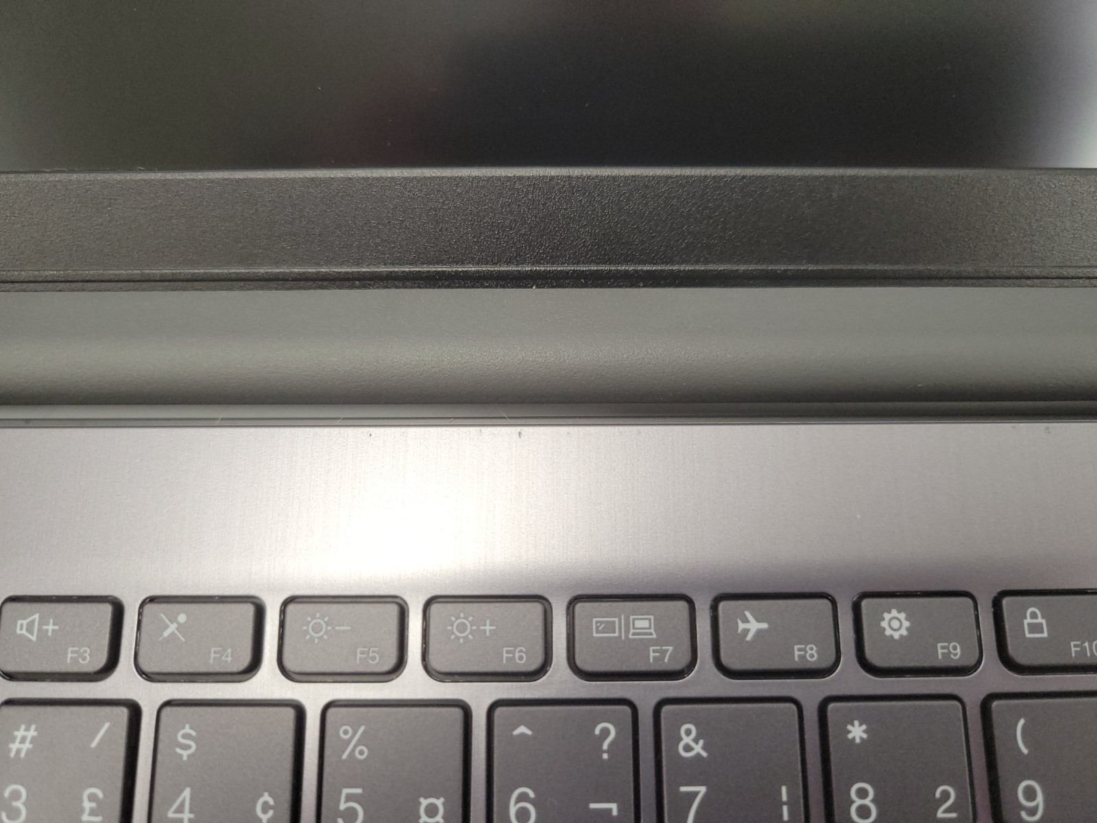 (9895457) Lenovo Ideapad 3 15IAU7 Laptop