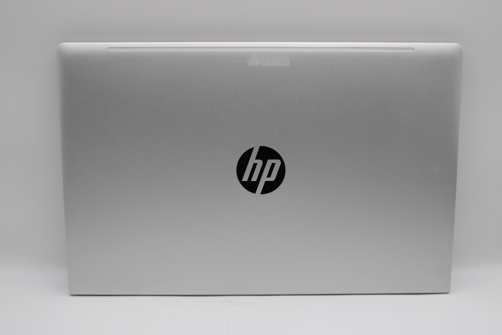 HP ProBook 450 G8 i7-1165G7 @ 2.8 GHz 16GB RAM 256GB SSD Win11Pro