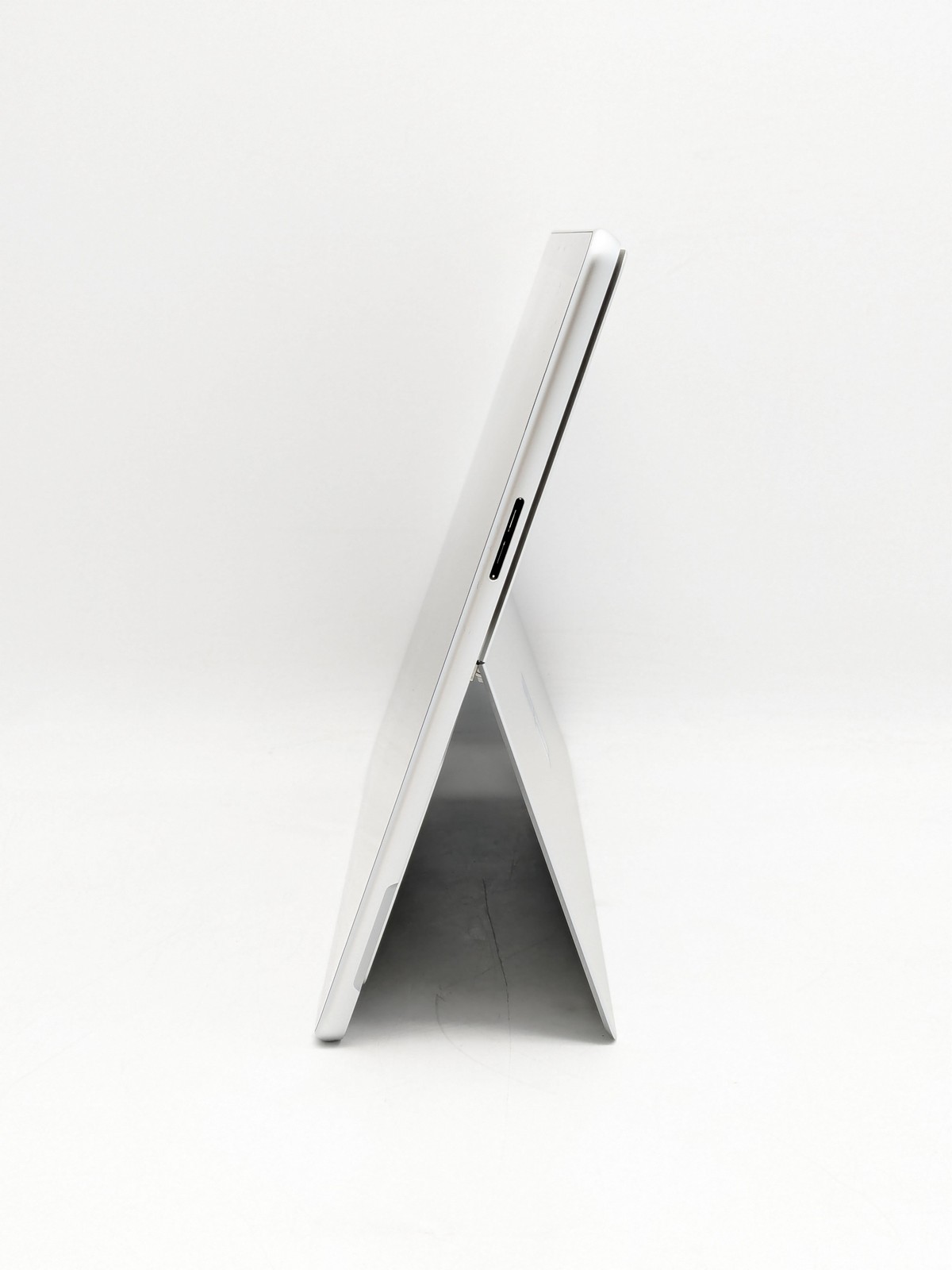 Microsoft Surface Pro 11 Business 13″ Ultra 7 268V 32GB DDR5 256GB SSD W11H