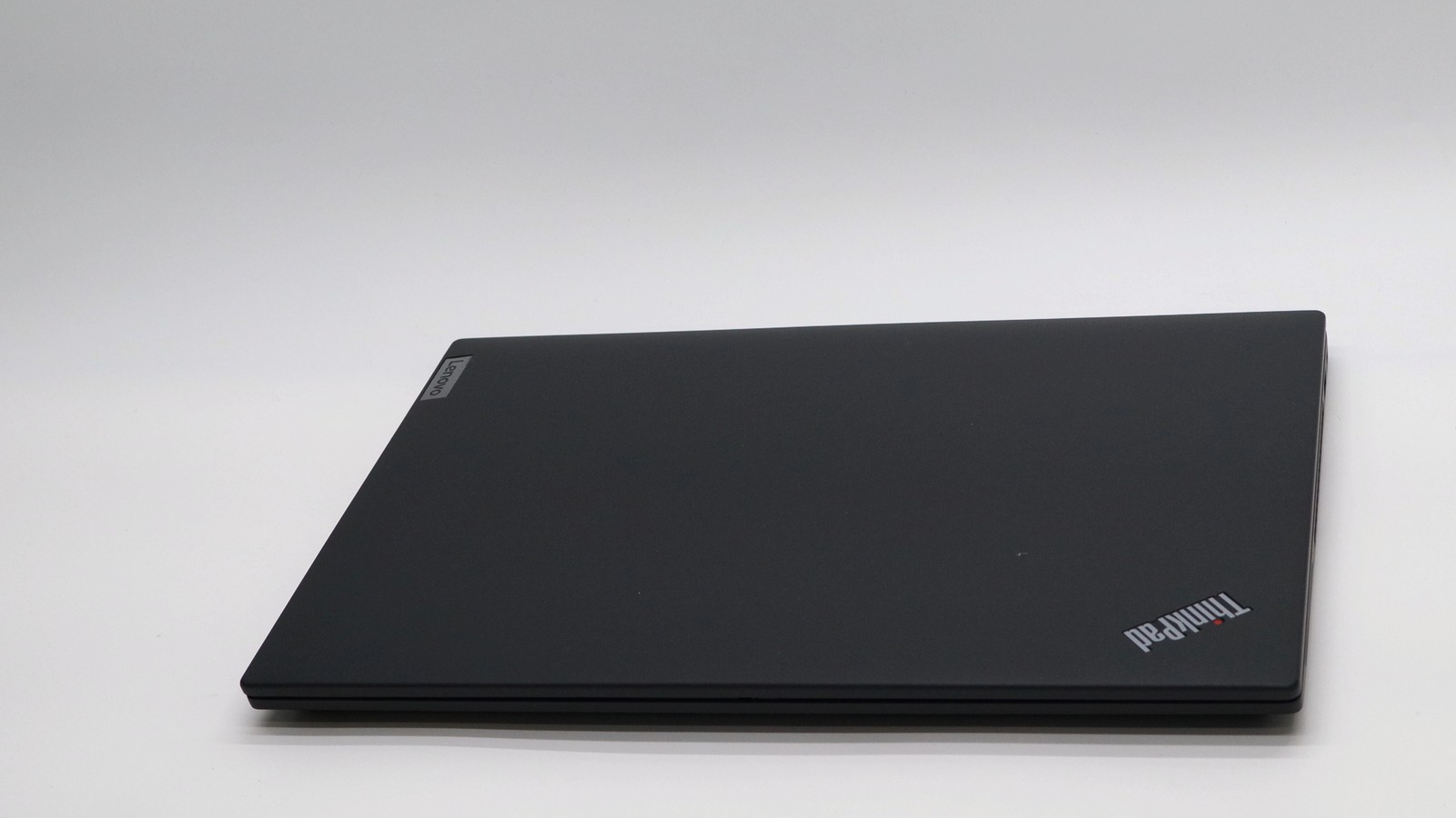 Lenovo ThinkPad T14 Gen 3 14″ i7-1265u 32GB 512GB – Very Good