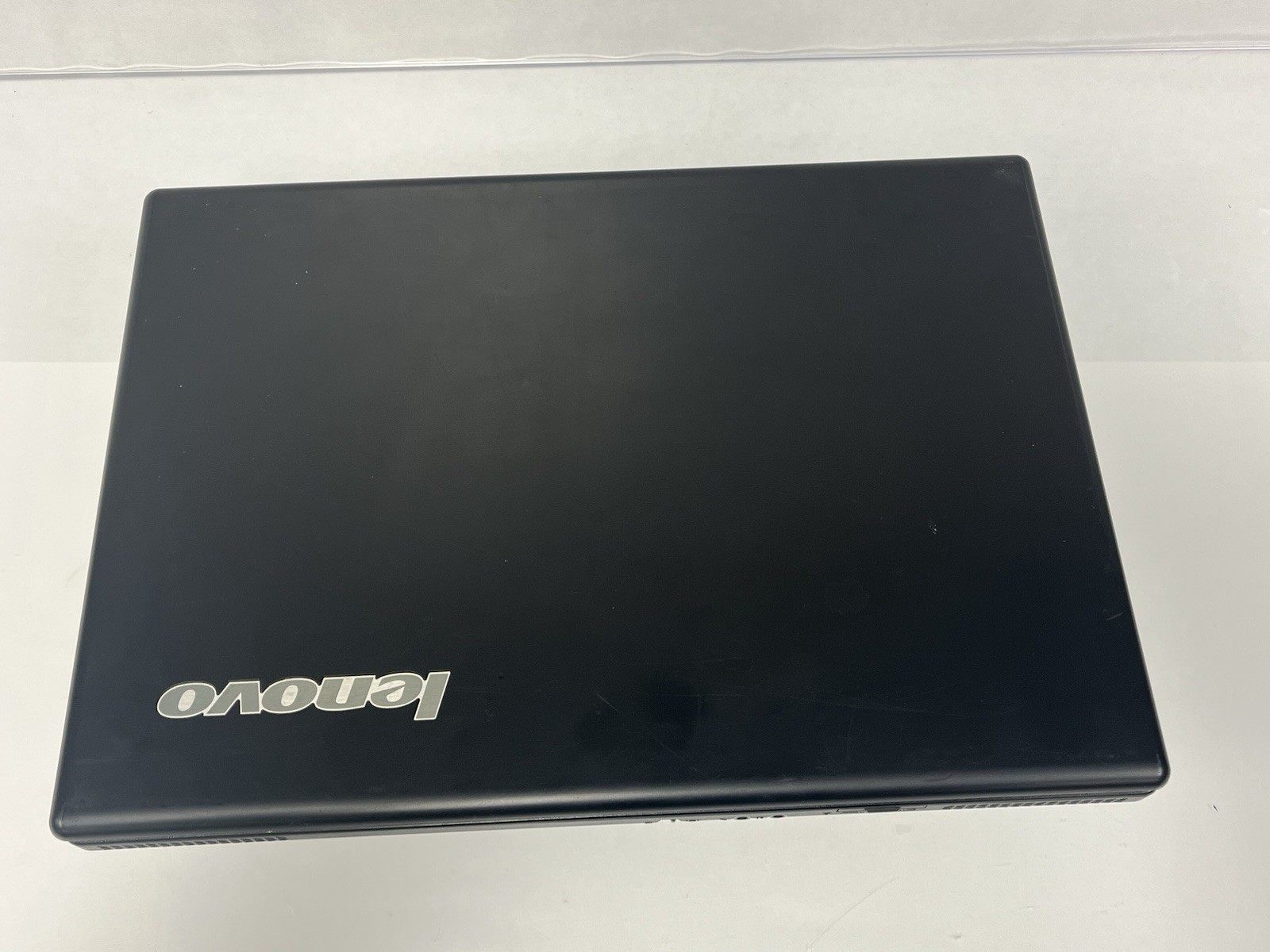 LENOVO 444635U Pentium Dual-Core T4200 2.00GHz 2GB RAM NO HDD NO OS