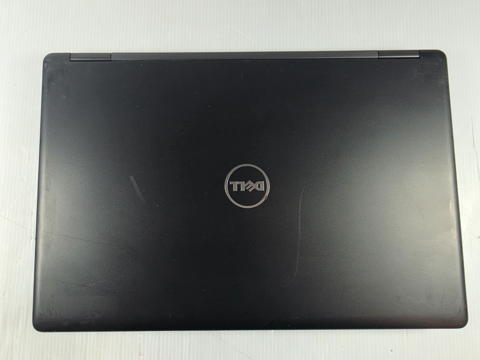 DELL Latitude 5580 15.6″ Intel i5-6440 2.6GHz 16GB 500GB Windows 11 Laptop