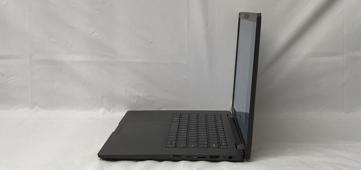 Dell Latitude 7420 FHD Laptop Quad Core i5 1135G7 16GB 256GB SSD Windows 11