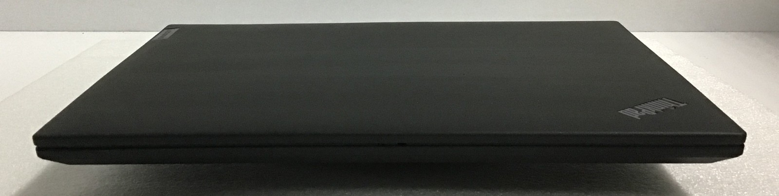 Lenovo ThinkPad T14 Gen 3 i5-1250P 1.7GHz 32GB 512GB Windows 11 Pro Touchscreen
