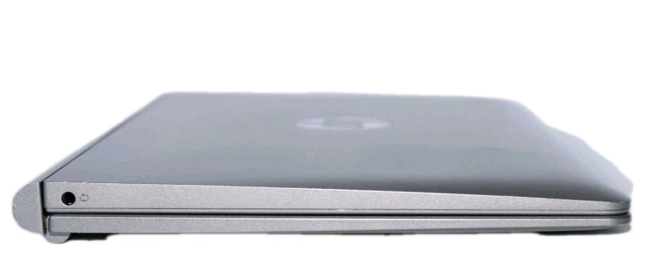 HP x2 210 Convertible 2 in 1 Laptop/Tablet X5-Z8350 Quad- Core CPU Windows 11