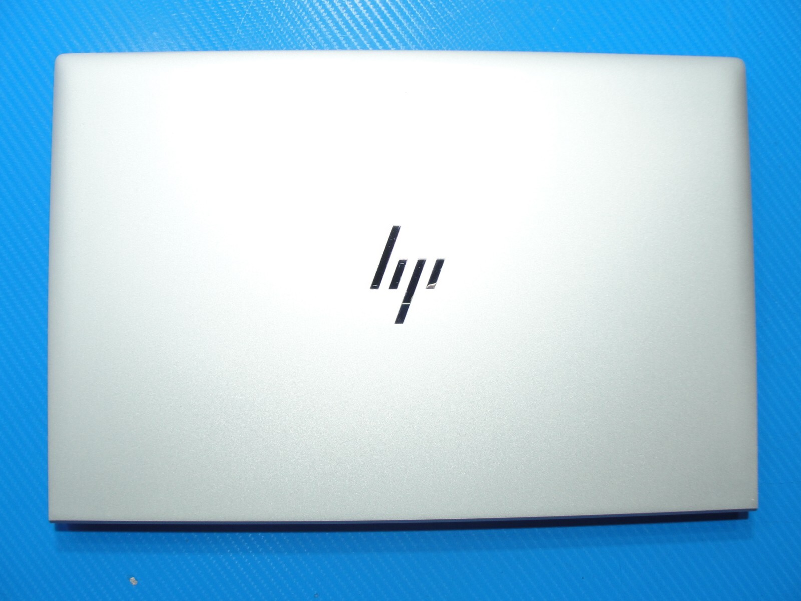HP EliteBook 840 G7 FHD Core i7-10610U 1.8GHz 8GB 256GB SSD + Charger original
