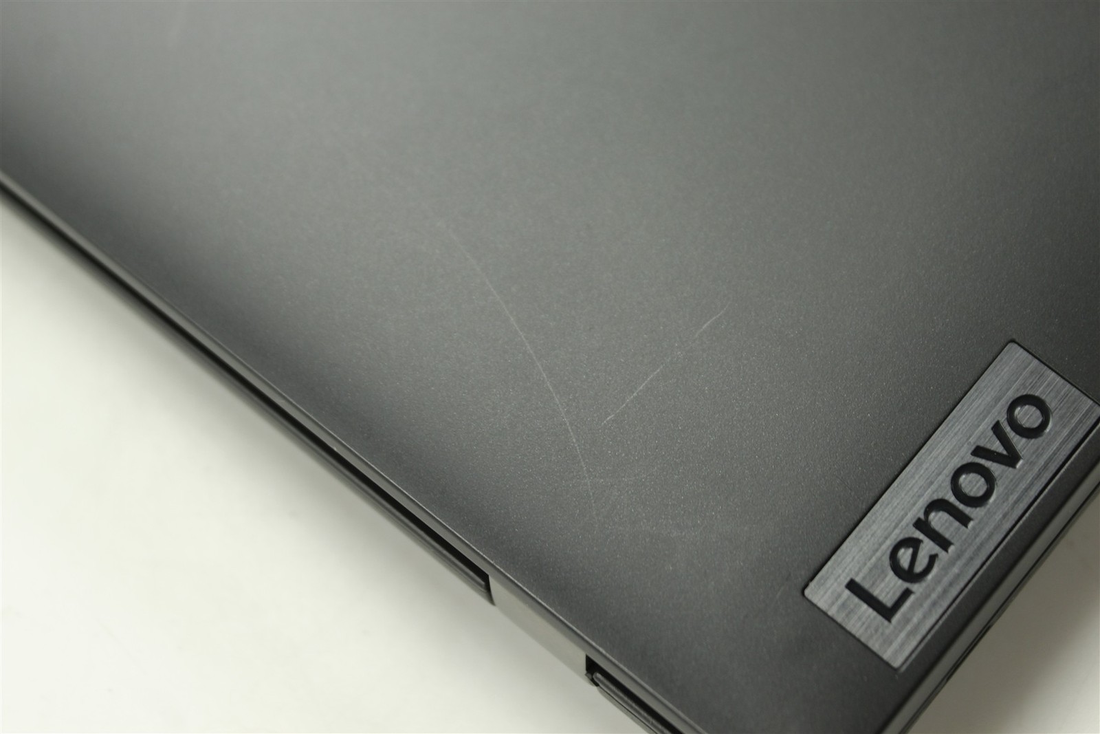 Lenovo ThinkPad L14 Gen 4 14″ Ryzen 5 Pro 7530U 2.0GHz 256GB SSD 16GB RAM W11H