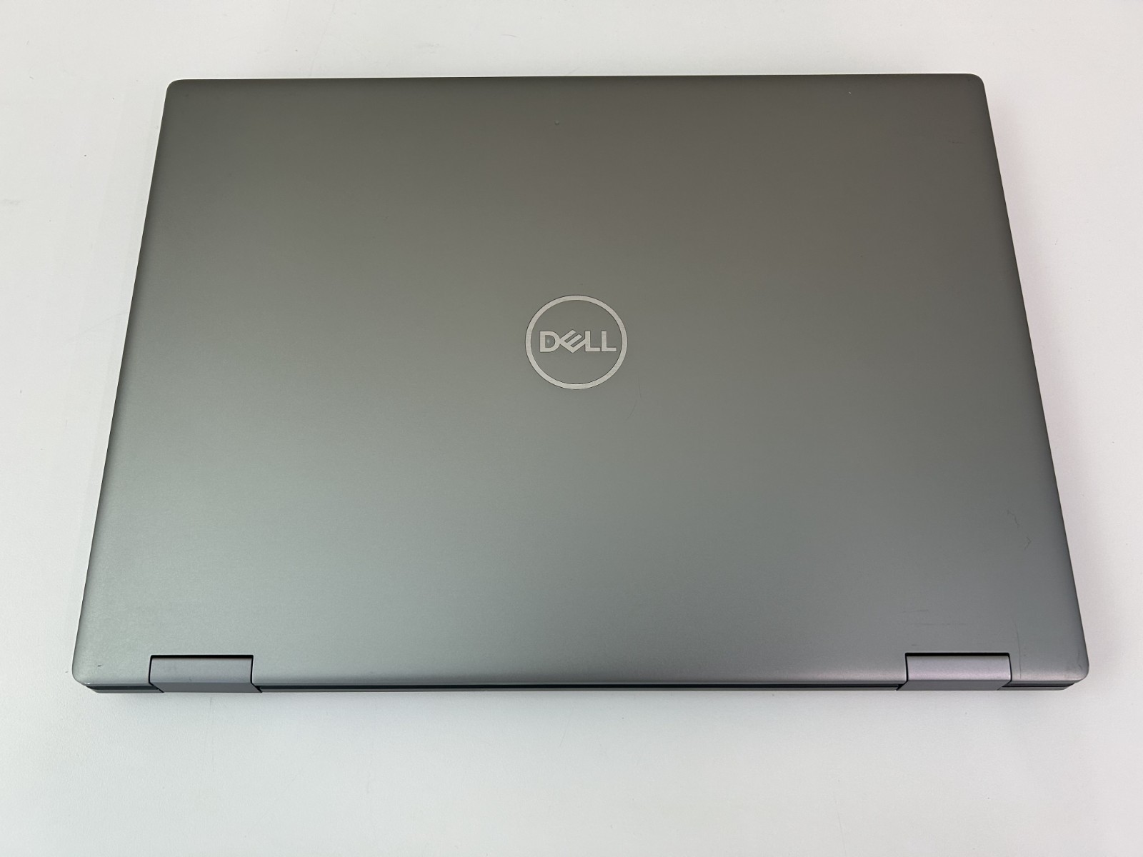 Laptop Dell Precision 7680 16″ Core i7-13850HX 32GB RAM 1TB SSD RTX 2000 Win 11